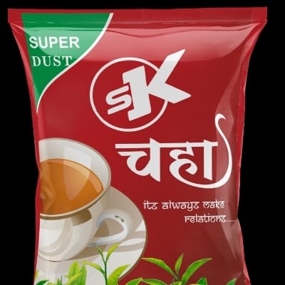 Sk chaha.