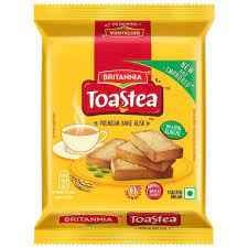 RUSK 10