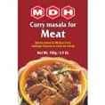 MEAT MASALA RS 10