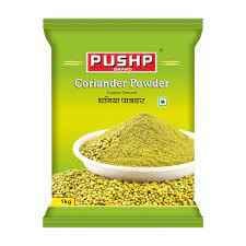 PUSHP DHANIYA 100 GM