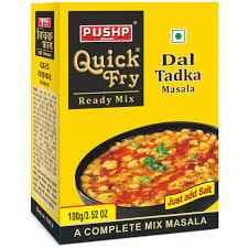 DAL TADKA