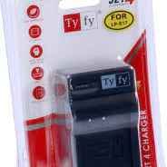 TY FY SONY BG1 CHARGER