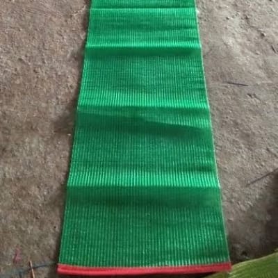 BHOJAN PATTI