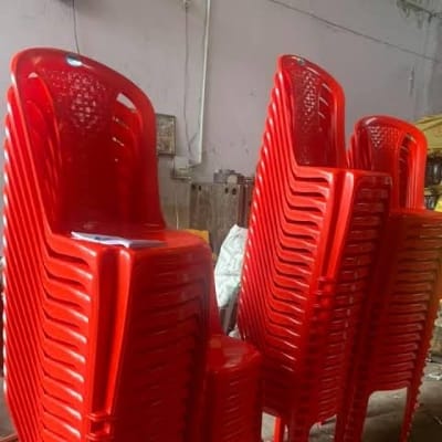 CHAIR