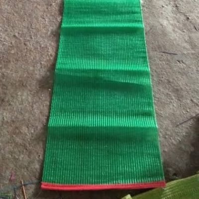 BHOJAN PATTI