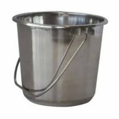 BALTI 4 NO.