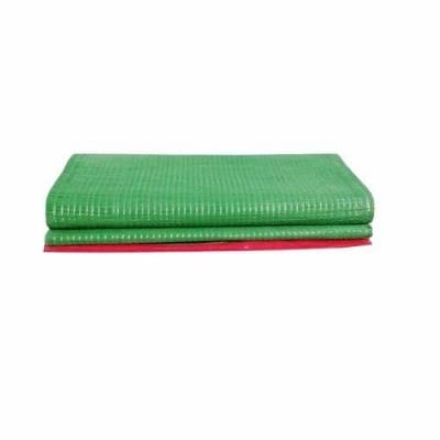 MATT 15*30
