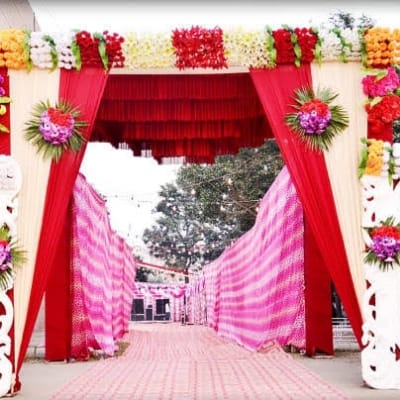 ENTRY GET