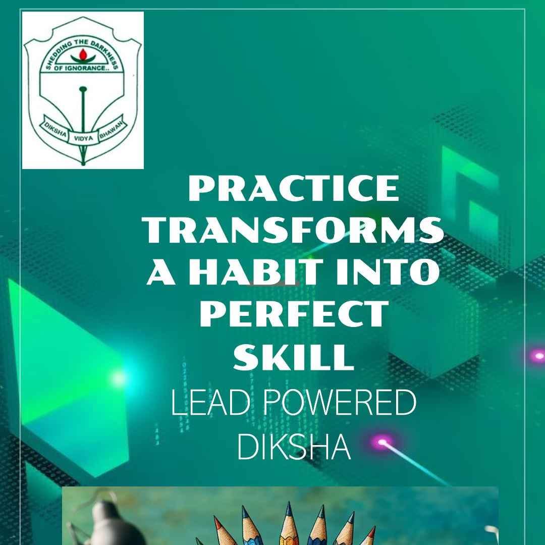 Note Book -Single line -Short-120 pages