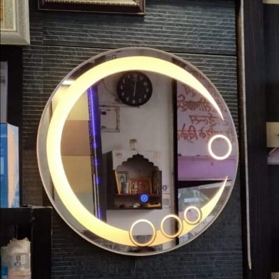 Mirror