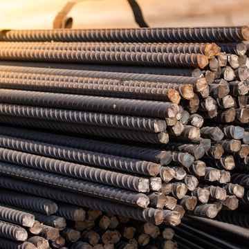 12mm rod