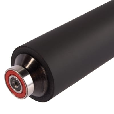 INK ROLLER
