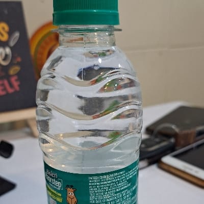 Bisleri