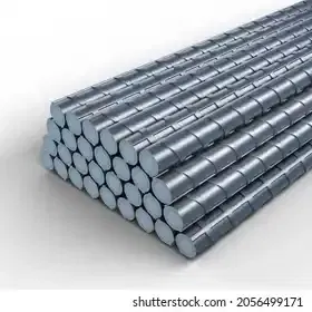 TMT 10MM LOCAL