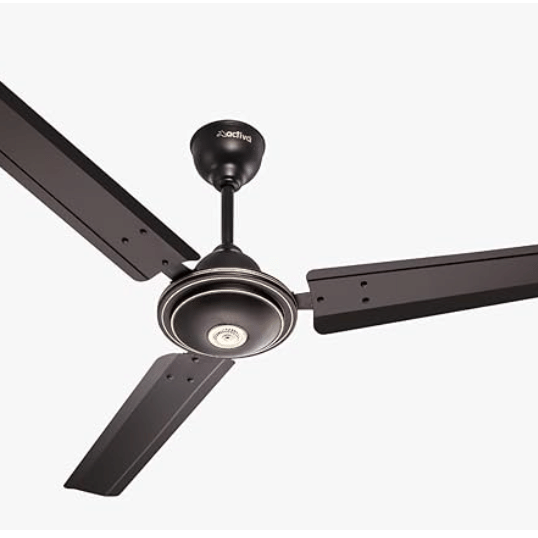 ACTIVA 1200 MM CEILING FAN