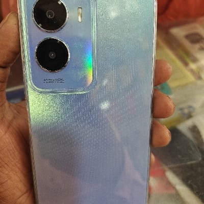 VIVO T2X 6/128