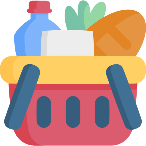 A Test Product