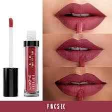 ABS MATTE MELT LIQUID LIP-08 P R