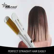 ABS PRO STRETNER ABS 330
