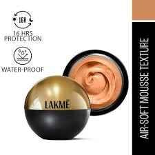 ABSOLUTE-MOUSSE-03 GM