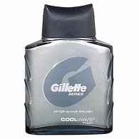AFTER SHAVE LOTION COOL WAVE-50ML