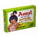 Amul Garlic & Herbs 100G