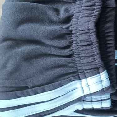HOUSE TRACK PANT (SIZE-18)-NAVY