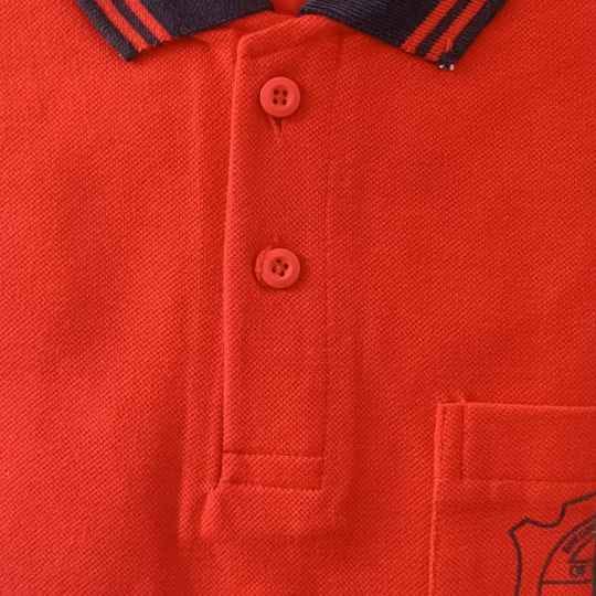 T-Shirt (Size-36)-OLD