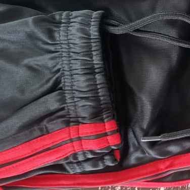 Track Long Pant (Size-30)-OLD