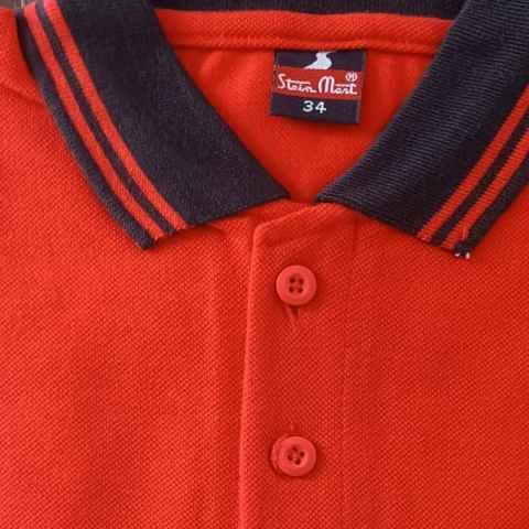 T-Shirt (Size-30)-OLD