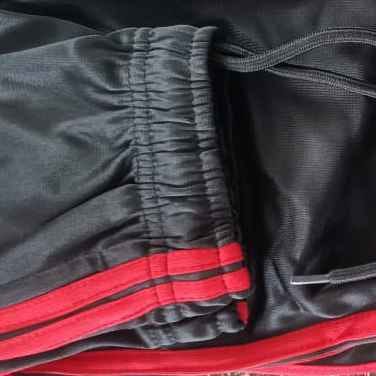 Track Long Pant (Size-26)-OLD