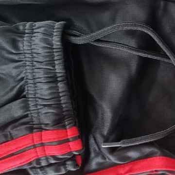 Track Long Pant (Size-24)-OLD