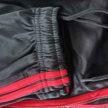 Track Long Pant (Size-22)-OLD