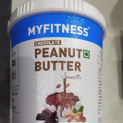 Pntbuttter MF(1.25kg)