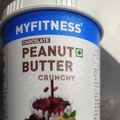 Pntbutter mf(1.25 kg)