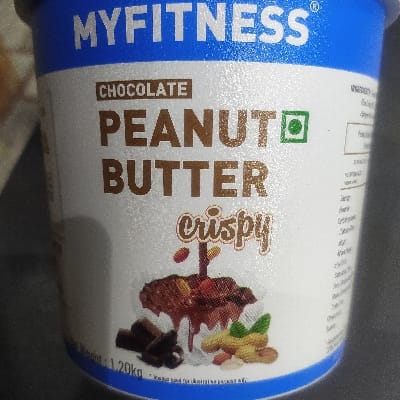 Pntbutter(mf)1.25 kg 