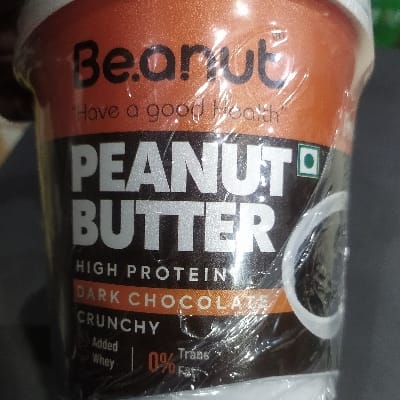 Pntbutter(peanut 1kg)