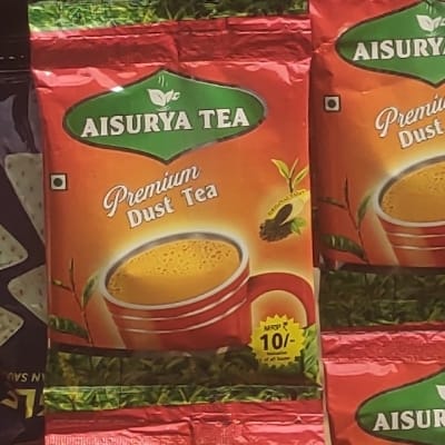 AISURYA TEA