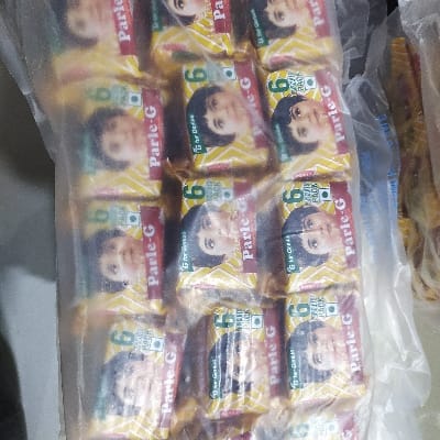Parle gl 