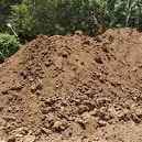 SOIL