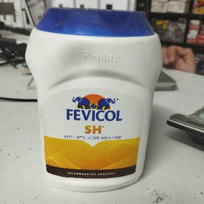 Fevicol