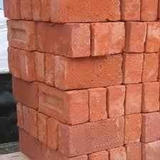 BRICK (JAKHALABANDHA)