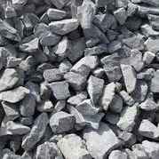 Sand gravel