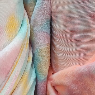 Fur