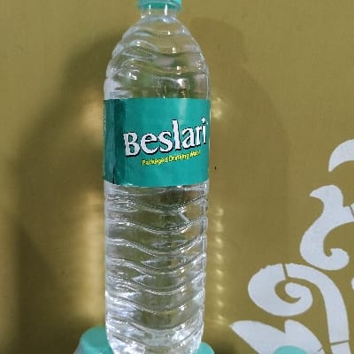 Beslari 1 ltr