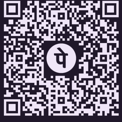 Phone pay