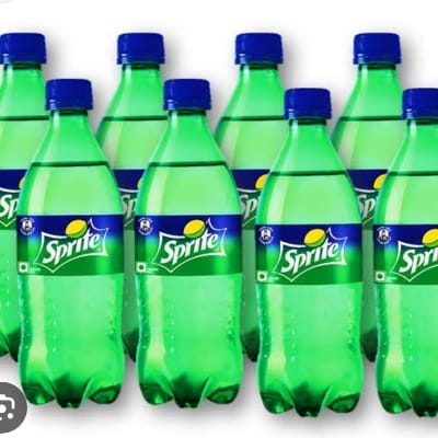 Sprite