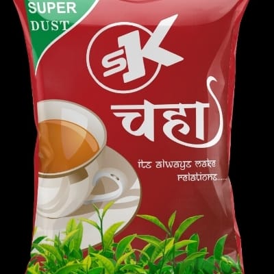 Sk chaha.