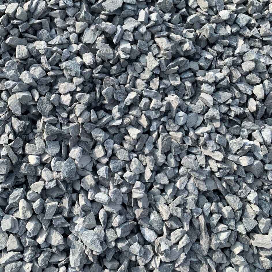 1/2 INCHI CHIPS