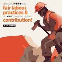 FAIR & LABOUR